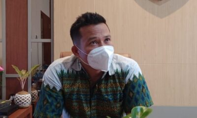Pasutri Kelainan Seksual Ajak Anak Di Bawah Umur Threesome