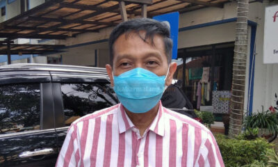 IMG 20210125 WA0023