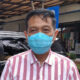 IMG 20210125 WA0023