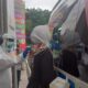 Pemkab Malang Swab Test Serentak Di Kantor OPD Sembari Vaksinasi 31 Selain Vaksinasi, Pemkab Malang Gelar Swab Test Serentak Di Kantor OPD