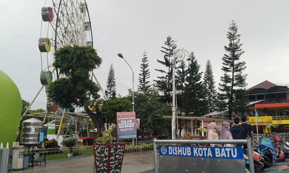 IMG20210101124208