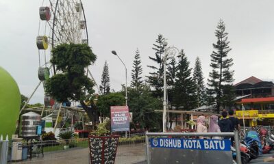IMG20210101124208