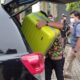 KPK Periksa Empat Saksi Lagi Soal Dugaan Gratifikasi Batu 2011-2017
