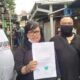 PKL Kota Batu Menolak Perpanjangan PPKM, Minta Tambah Jam Malam