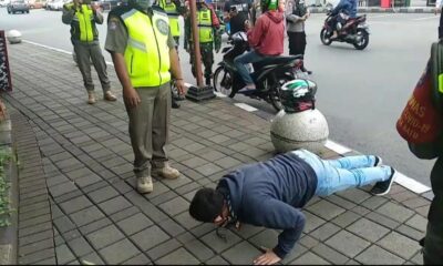 IMG 20210102 111240