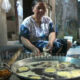 Harga Kedelai Naik, Kampung Tempe Beji Tak Bergeming 61 IMG 20210102 185104