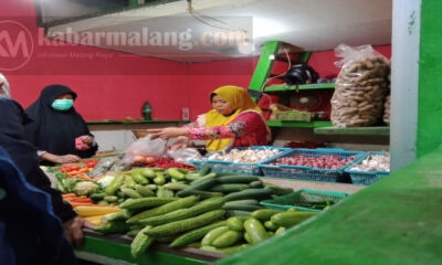 IMG 20210104 001323