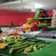 IMG 20210104 001323