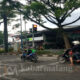IMG 20210104 003939
