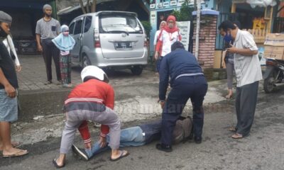 IMG 20210104 131824