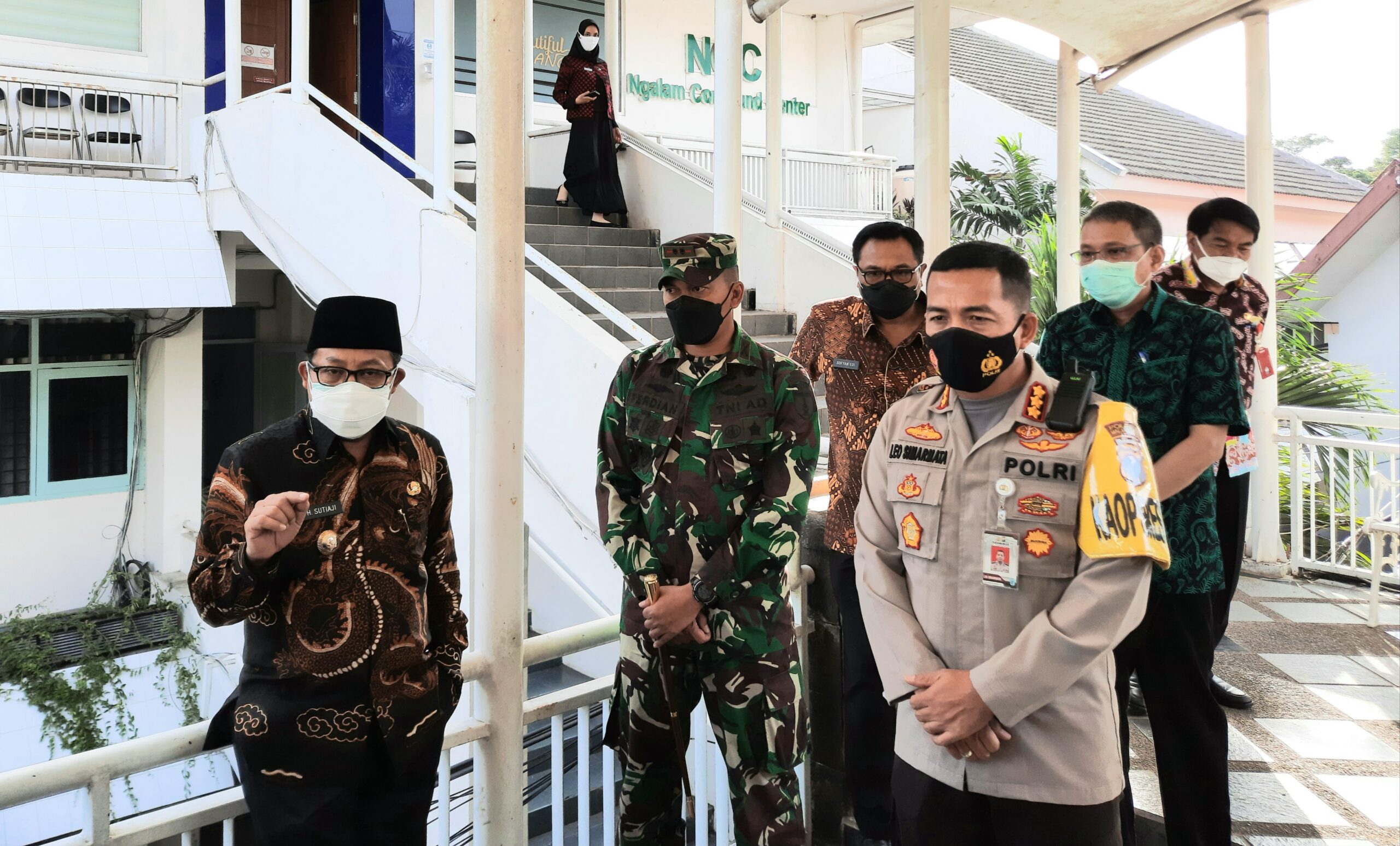 Pemda Malang Raya Terapkan Modifikasi Dalam PPKM 26 IMG 20210108 193819 scaled