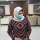 IMG 20210109 094844