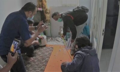 IMG 20210114 162439