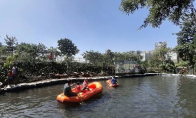 IMG 20210115 172652