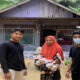 IMG 20210117 131956