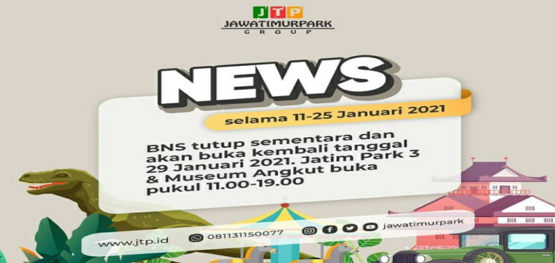 IMG 20210117 143057