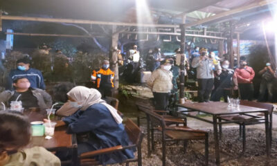 IMG 20210117 144202