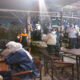 IMG 20210117 144202