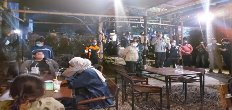 IMG 20210117 144202