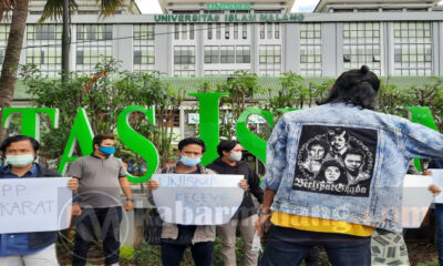 IMG 20210117 170302