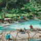 BJM Batu, Destinasi Wisata Keluarga Dirimbunan Pohon Jati 70 IMG 20210117 180022