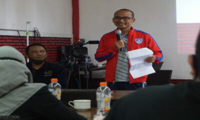 IMG 20210117 201408