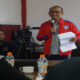 IMG 20210117 201408