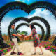 Tinggal 10 Hari, Batu Love Garden Beri Diskon Wisatawan Malangan 67 IMG 20210120 171753