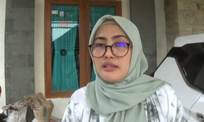 IMG 20210121 161955