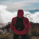 Lautan Awan Gunung Buthak, Destinasi Favorit Wisatawan 45 Lautan Awan Gunung Buthak, Destinasi Favorit Wisatawan