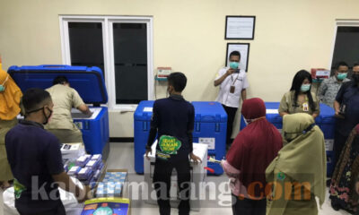 IMG 20210125 205159