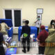 IMG 20210125 205159