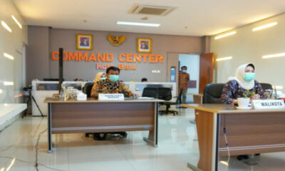 IMG 20210128 211213