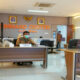 IMG 20210128 211213