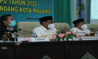 IMG 20210129 161823