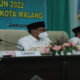 IMG 20210129 161823