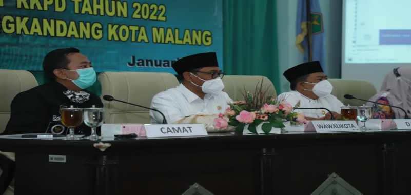 IMG 20210129 161823