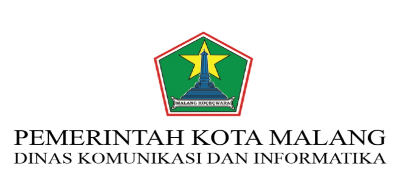 IMG 20210203 152417