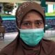 Kepala Dinas Pendidikan Kota Batu Eny Rachyuningsih (Foto Arul)