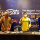 Malang Tuan Rumah Gowesata, Dukung Pariwisata Indonesia Bangkit 55 Malang Tuan Rumah Gowesata, Dukung Pariwisata Indonesia Bangkit