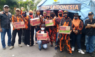PP BATU FIX