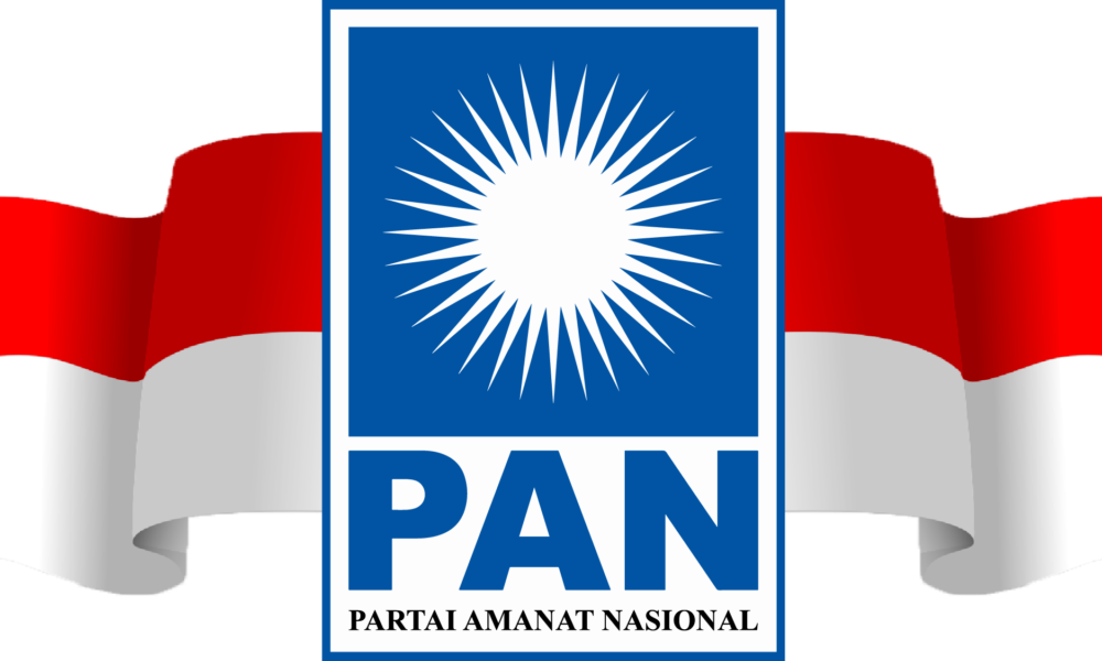Calon Ketua PAN Malang Kota Muncul 7 Nama Kandidat