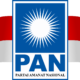 Calon Ketua PAN Malang Kota Muncul 7 Nama Kandidat 62 Calon Ketua PAN Malang Kota Muncul 7 Nama Kandidat