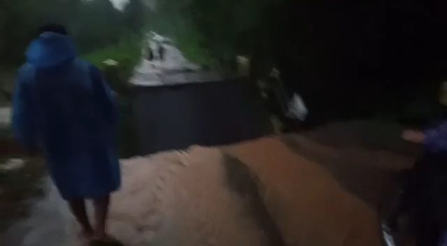 VideoCapture 20210106 232328