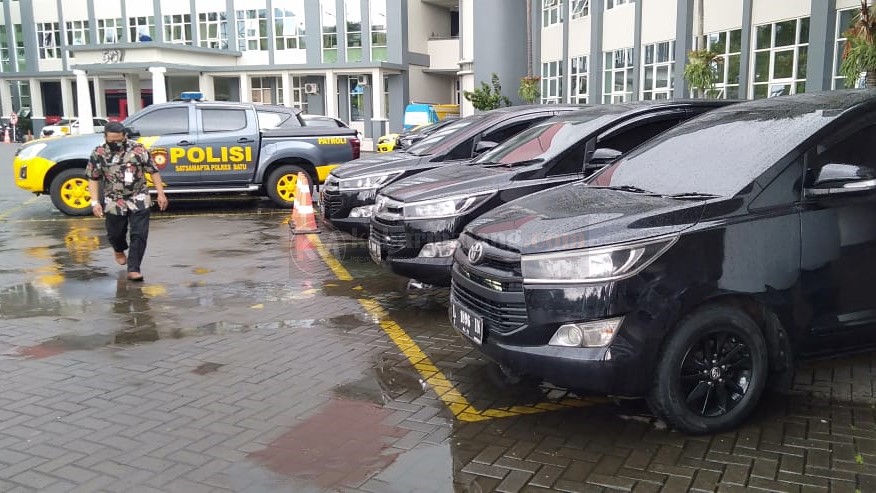 KPK Sita Dokumen Izin Pariwisata dan Proyek di Pemkot Batu 26 WhatsApp Image 2021 01 07 at 12.16.37