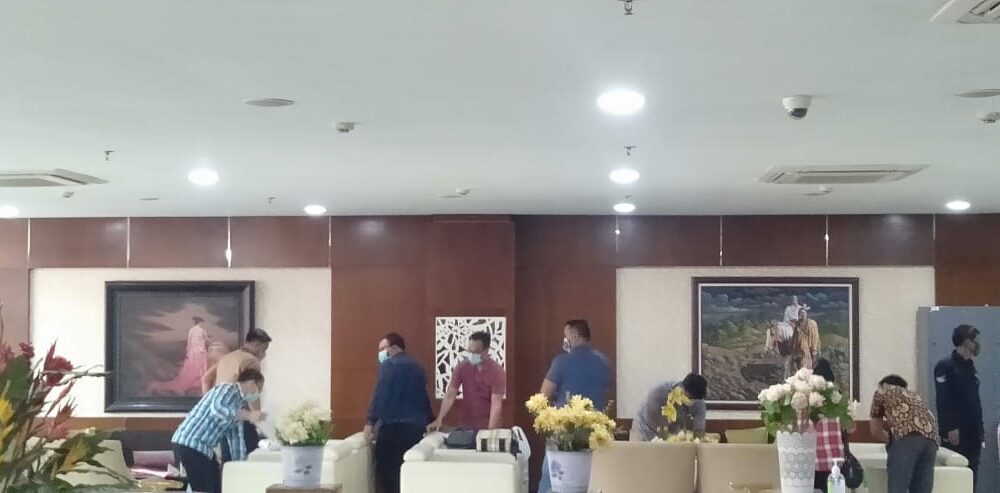 WhatsApp Image 2021 01 08 at 13.44.10
