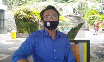 WhatsApp Image 2021 01 16 at 16.25.37