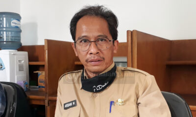 PPKM Kabupaten Malang Tidak Efektif, Angka Covid Malah Naik