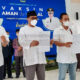 b0ed649a 3424 4f02 8b6c 8d2d0bf68863