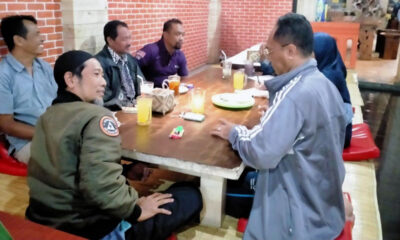b19f69bf 6af3 4f98 b1b7 ca7bf9277fb5